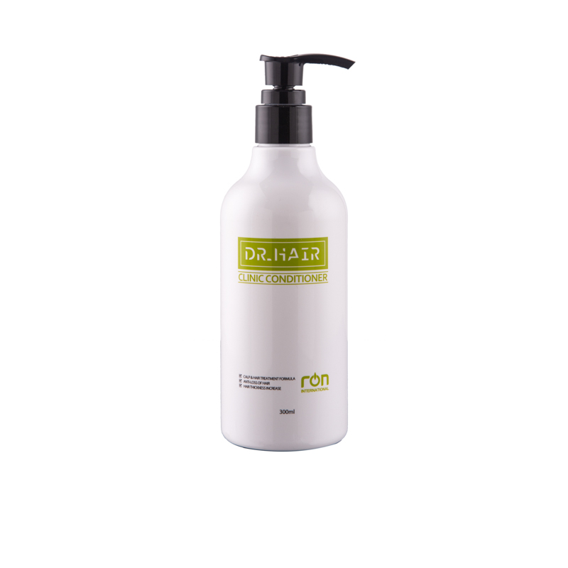 Dầu Xả Dr. Hair Clinic